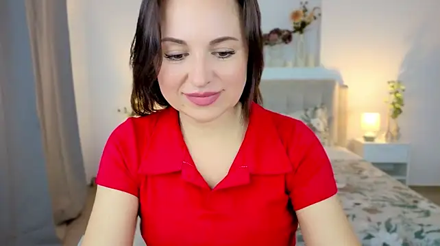 Miss_moana_'s Live XXX Chat