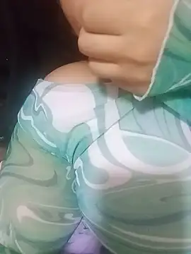 Caprichosa2026's Live XXX Chat
