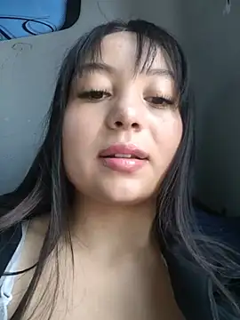 XXX chat uživo modela Sweet_sofiia_