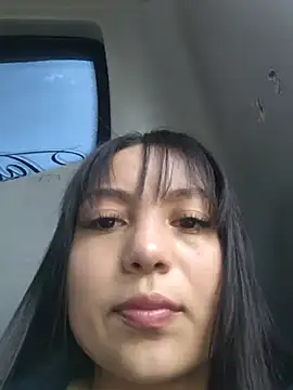 Sweet_sofiia_ – Naživo XXX chat