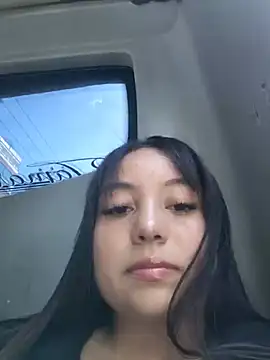 Sweet_sofiia_'s Live XXX Chat