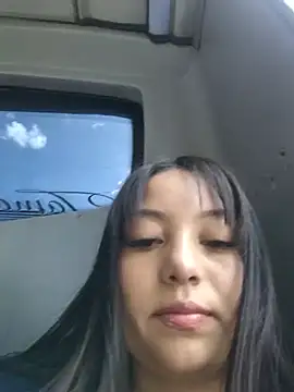 Sweet_sofiia_ XXX чат на живо