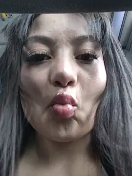 Živý XXX chat Sweet_sofiia_
