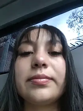 Chat XXX en directo de Sweet_sofiia_
