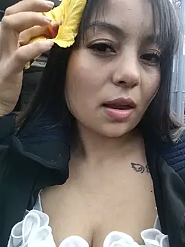 Sweet_sofiia_ 라이브 XXX 채팅
