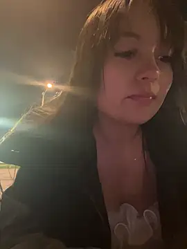 Sweet_sofiia_'s Live XXX Chat