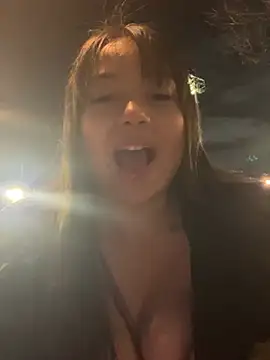 Sweet_sofiia_のライブXXXチャット