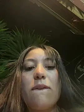 Sweet_sofiia_: απευθείας συνομιλία ΧΧΧ
