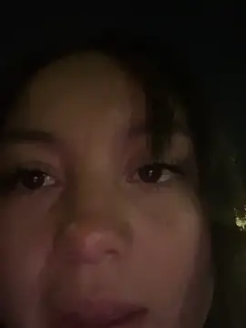 Chat +18 de Sweet_sofiia_ ao vivo