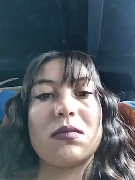 Sweet_sofiia_n Live XXX chat