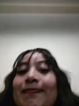 Sweet_sofiia_'s Live XXX Chat