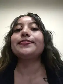Chat +18 de Sweet_sofiia_ ao vivo