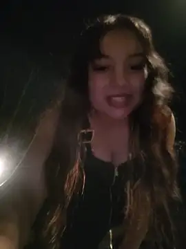Sweet_sofiia_'s Live XXX Chat
