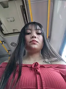 XXX chat uživo modela Sweet_sofiia_
