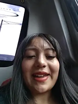Chat XXX ao vivo de Sweet_sofiia_