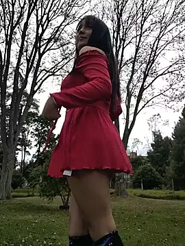 Živý XXX chat Sweet_sofiia_