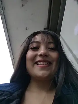 Czat XXX na żywo – Sweet_sofiia_