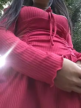 Sweet_sofiia_: онлайн-секс-чат