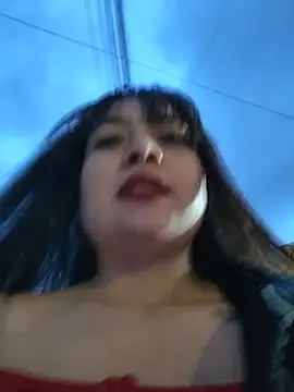 Sweet_sofiia_ 라이브 XXX 채팅