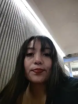 Sweet_sofiia_ Live XXX Chat
