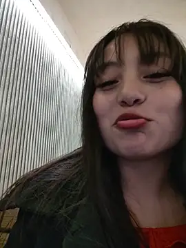 Sweet_sofiia_ – Live XXX-chat
