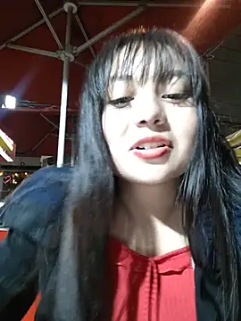Sweet_sofiia_ Chat XXX live