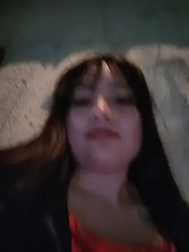 Sweet_sofiia_ Chat XXX live