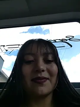 Sweet_sofiia_ 라이브 XXX 채팅