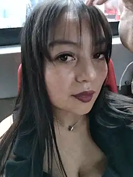 Sweet_sofiia_ Live XXX Chat