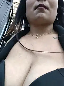 Sweet_sofiia_'s Live XXX Chat