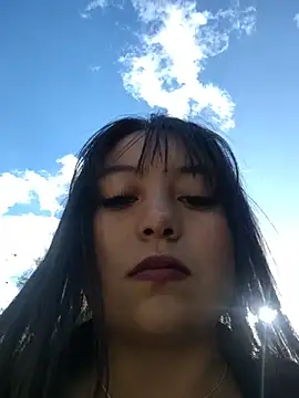 Chatroom XXX en direct de Sweet_sofiia_