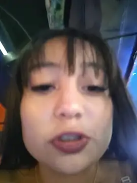 XXX chat uživo modela Sweet_sofiia_