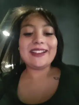 Chatroom XXX en direct de Sweet_sofiia_