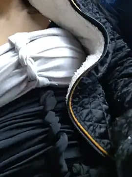 Sweet_sofiia_ live XXX chat