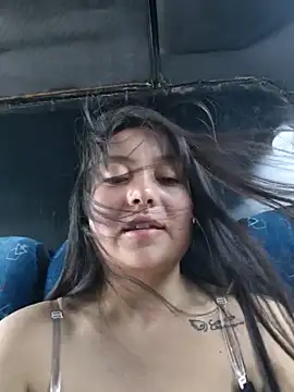Sweet_sofiia_n Live XXX chat