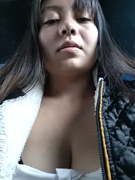 Živý XXX chat Sweet_sofiia_
