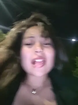 Sweet_sofiia_'s Live XXX Chat