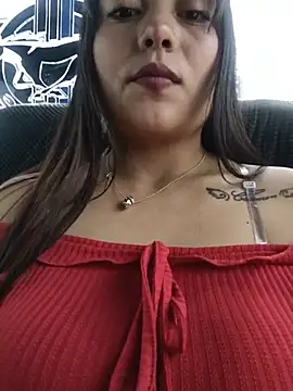 XXX chat uživo modela Sweet_sofiia_
