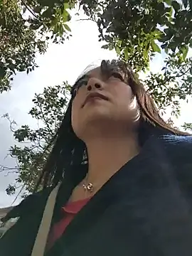 Sweet_sofiia_ élő XXX-chatje
