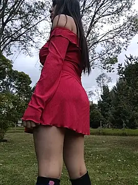 Chat XXX en directo de Sweet_sofiia_
