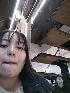 Sweet_sofiia_ Live XXX Chat