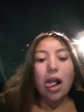 Sweet_sofiia_ Chat XXX in diretta
