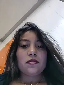 Chat +18 de Sweet_sofiia_ ao vivo