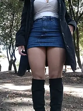 Sweet_sofiia_ webcam show