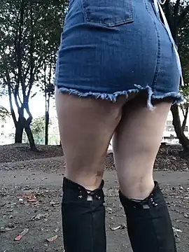 צ'אט XXX בשידור חי של Sweet_sofiia_