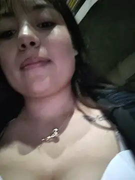 Chat XXX en directo de Sweet_sofiia_