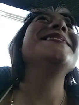 Sweet_sofiia_ Adlı Modelin Canlı XXX Sohbeti