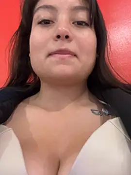 Sweet_sofiia_'s Webcam Show