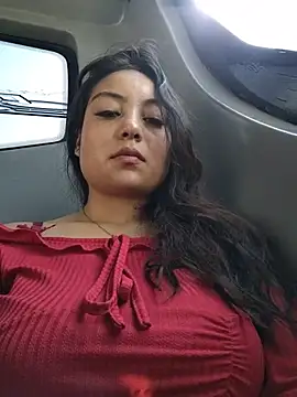 Sweet_sofiia_のライブXXXチャット