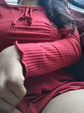 Sweet_sofiia_n Live XXX chat